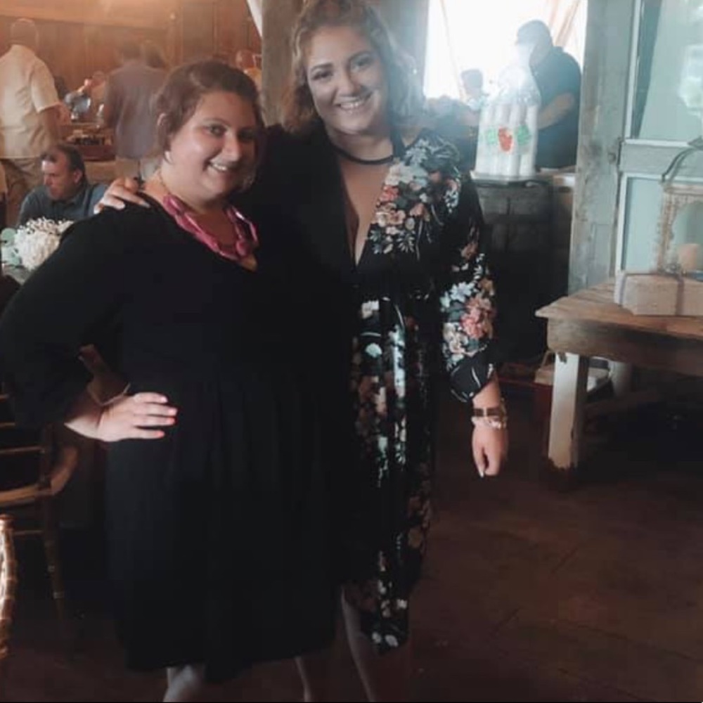 Dress! - Picture 3 of 5